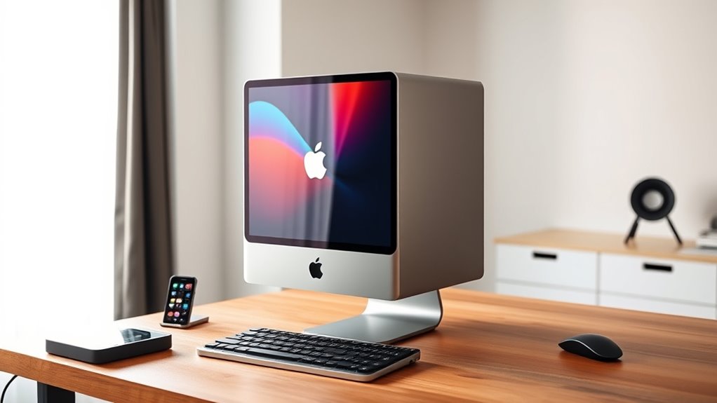 mac pro buying considerations
