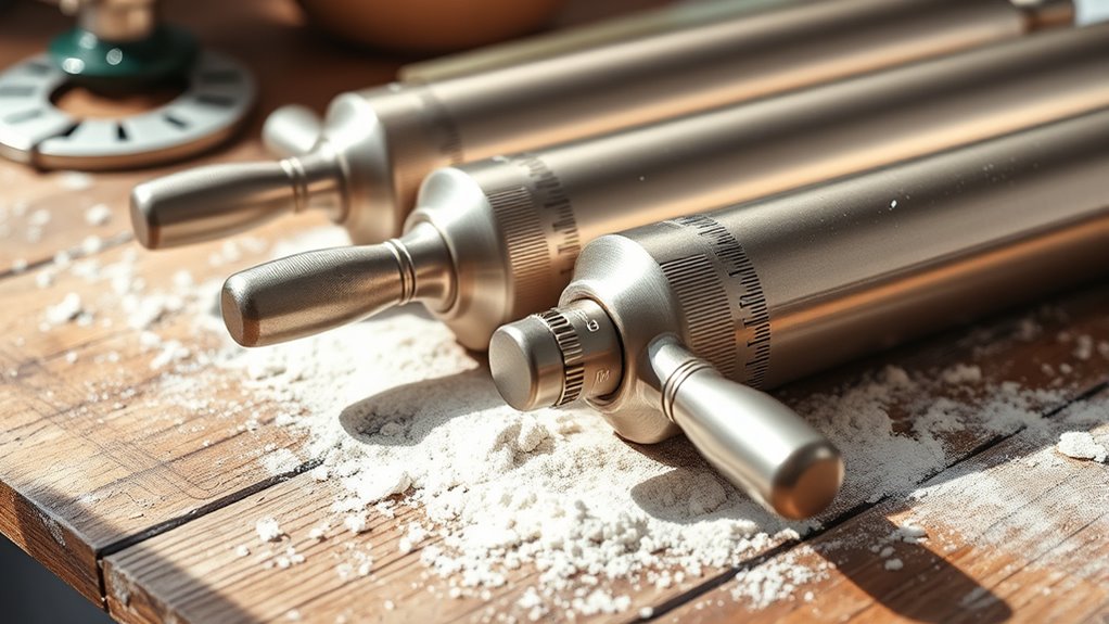 material adjustability size cleaning