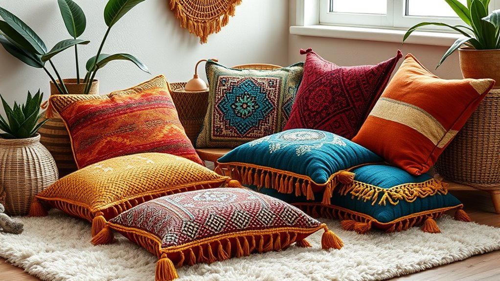 material comfort style maintenance