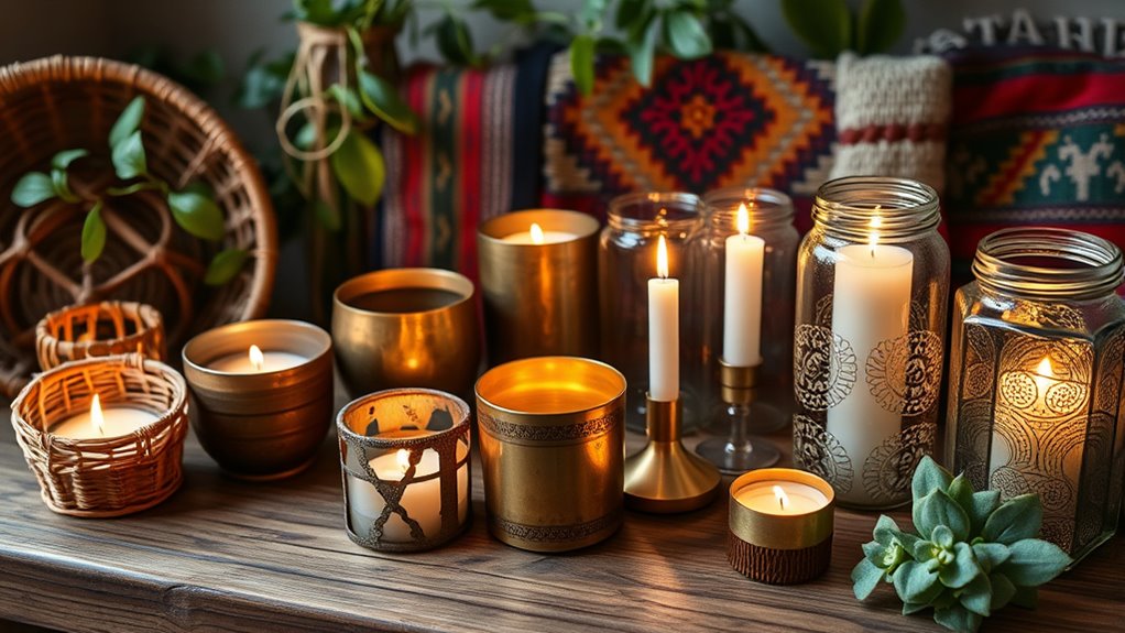 material design size value