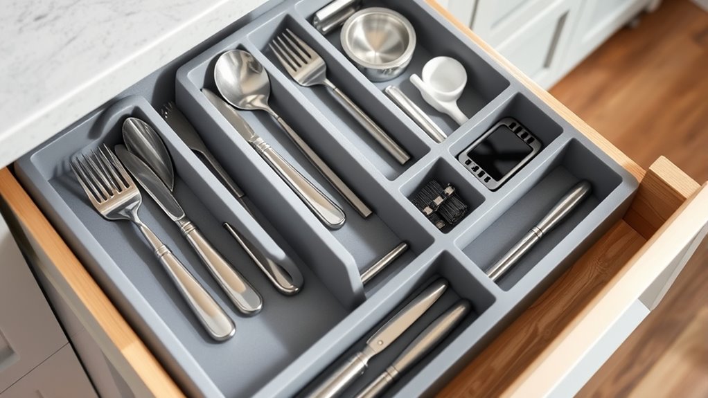 material fit ease versatility