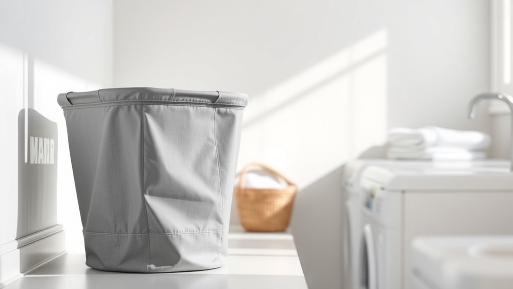 material portability capacity versatility