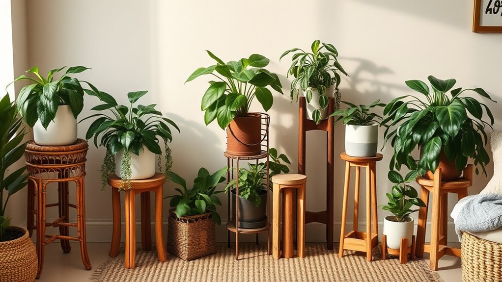 material size style function