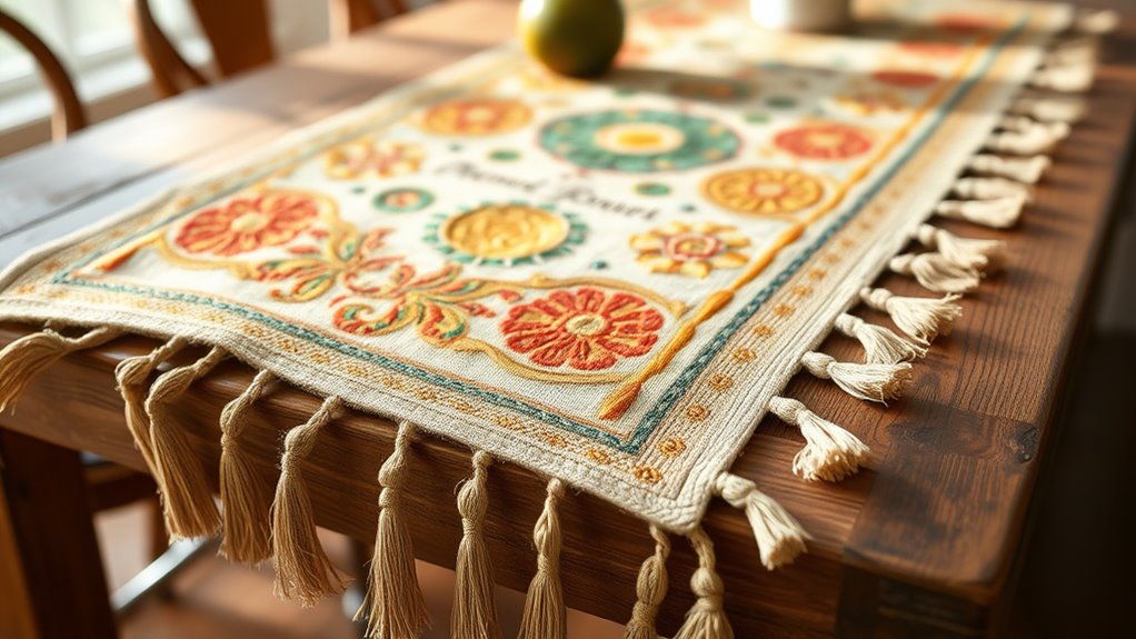 material size style versatility