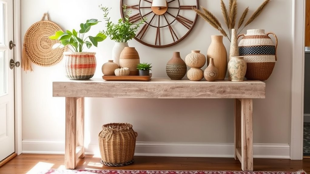 material storage size durability