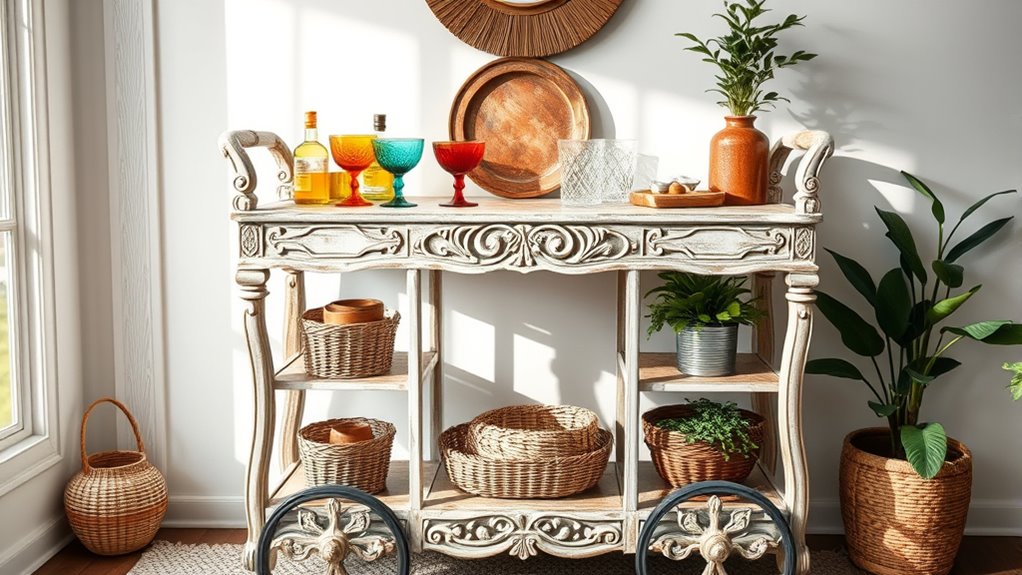 material storage stability maintenance