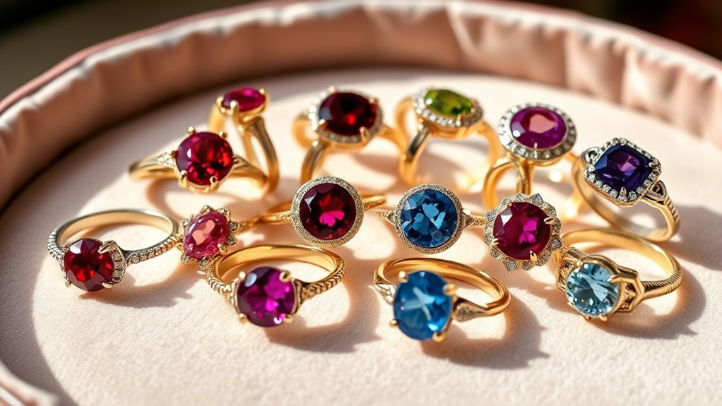 metal quality authenticity fit