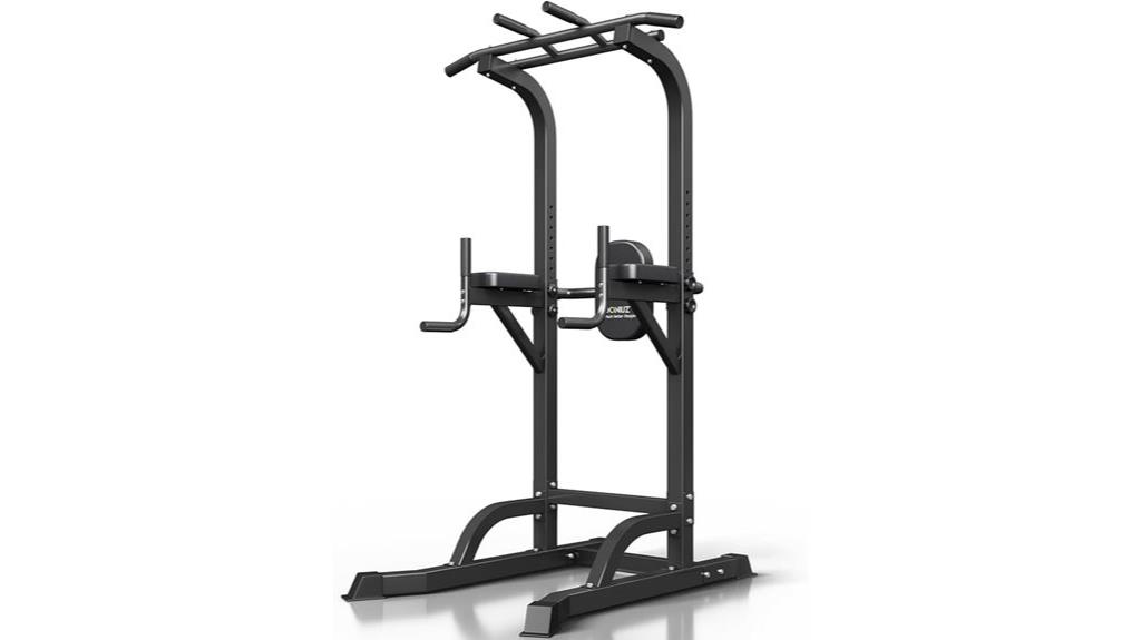 multi function home gym equipment