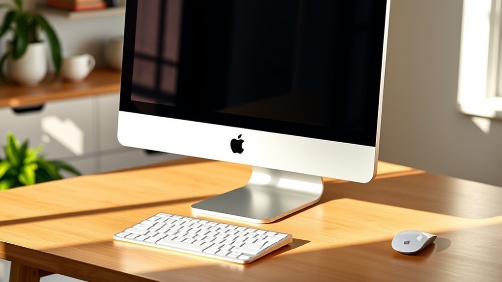 performance design connectivity compatibility