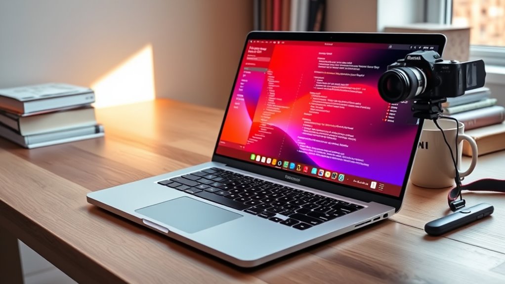 performance display memory battery