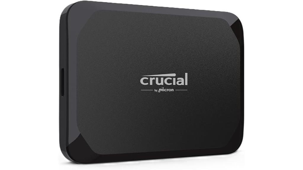 portable 2tb ssd