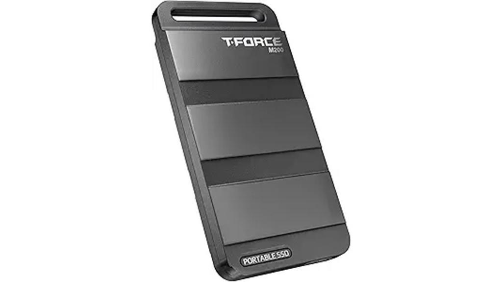 portable 2tb usb ssd