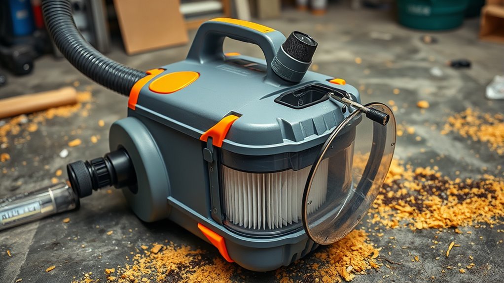 power capacity portability comfort