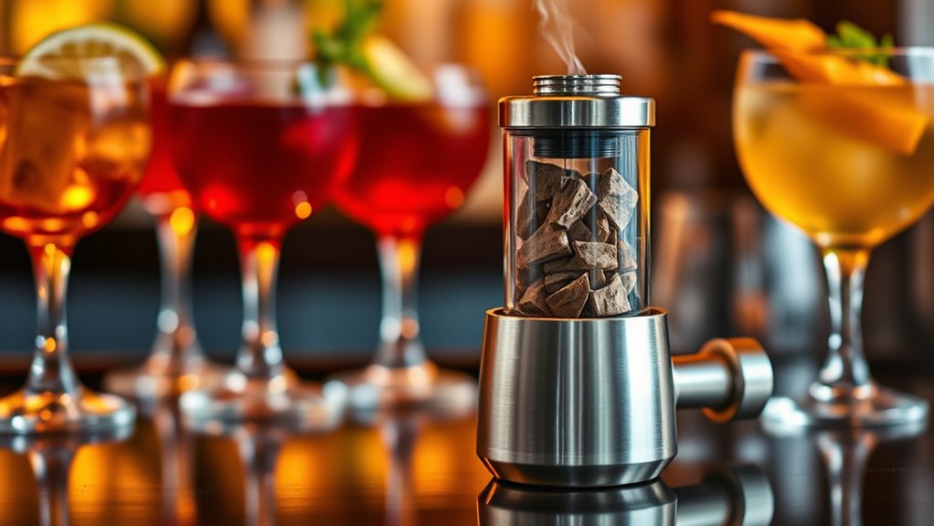 quality durability versatility safety