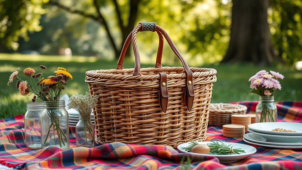 quality style portability sustainability