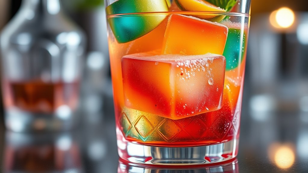 safe durable easy to clean