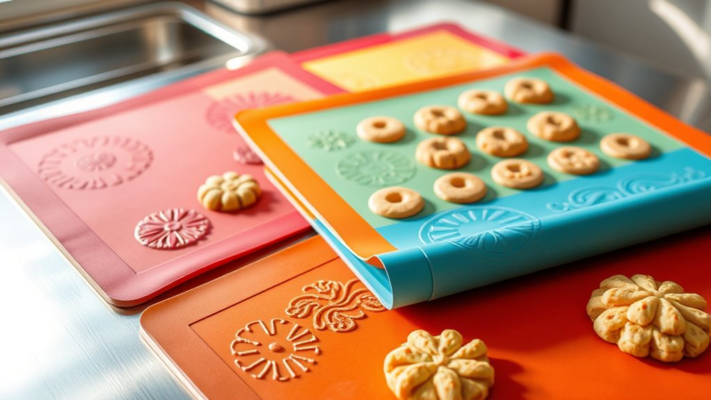 safety size performance cleanliness