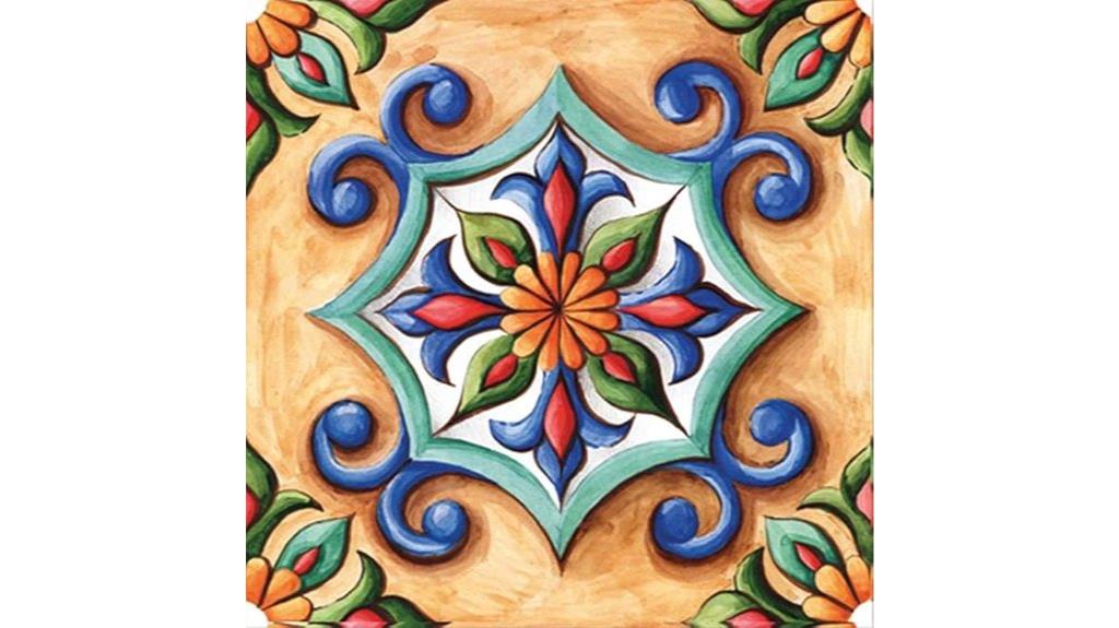 self adhesive wall decals