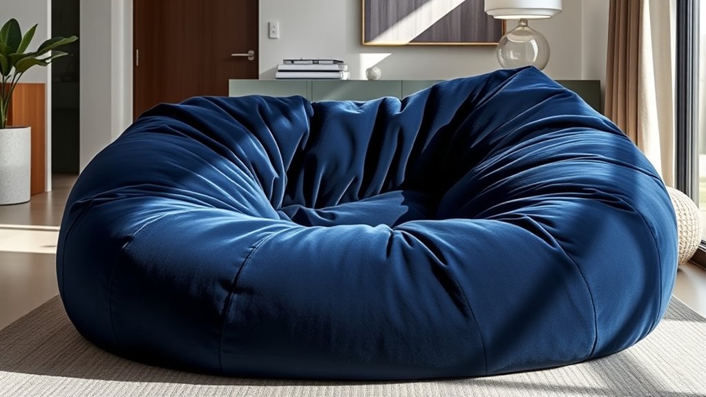 size quality durability versatility