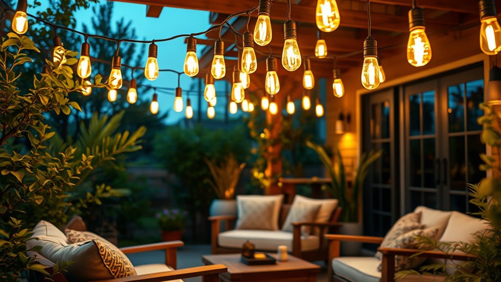 solar battery weather resistance