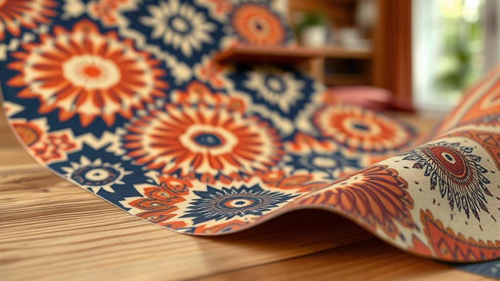 style durability application