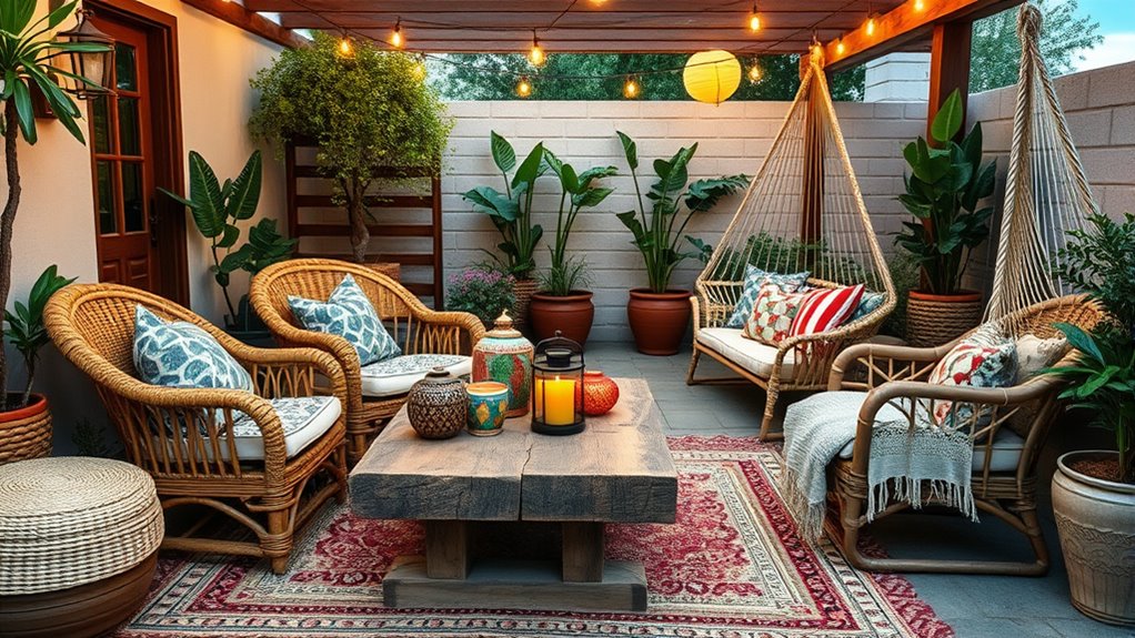 style durability comfort weather