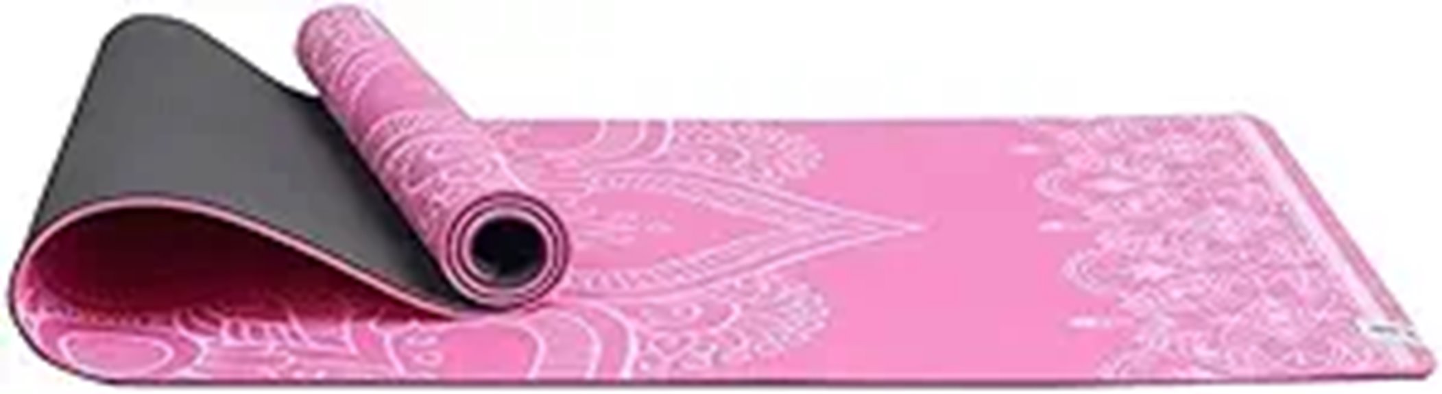 thick reversible non slip mat