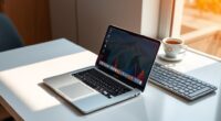 top 13 inch macbook air options