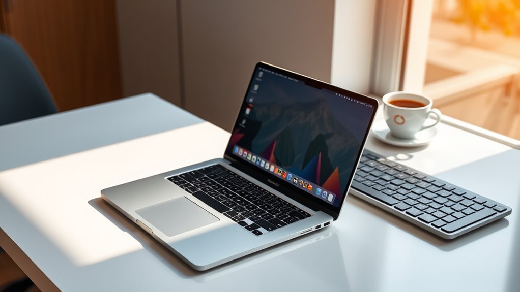top 13 inch macbook air options