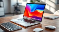 top 14 inch macbook pro options