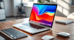 top 14 inch macbook pro options
