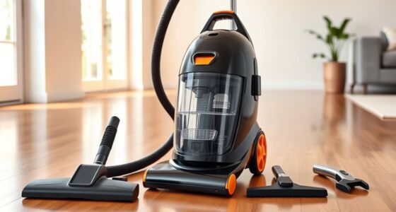 top 14 wet dry vacuums