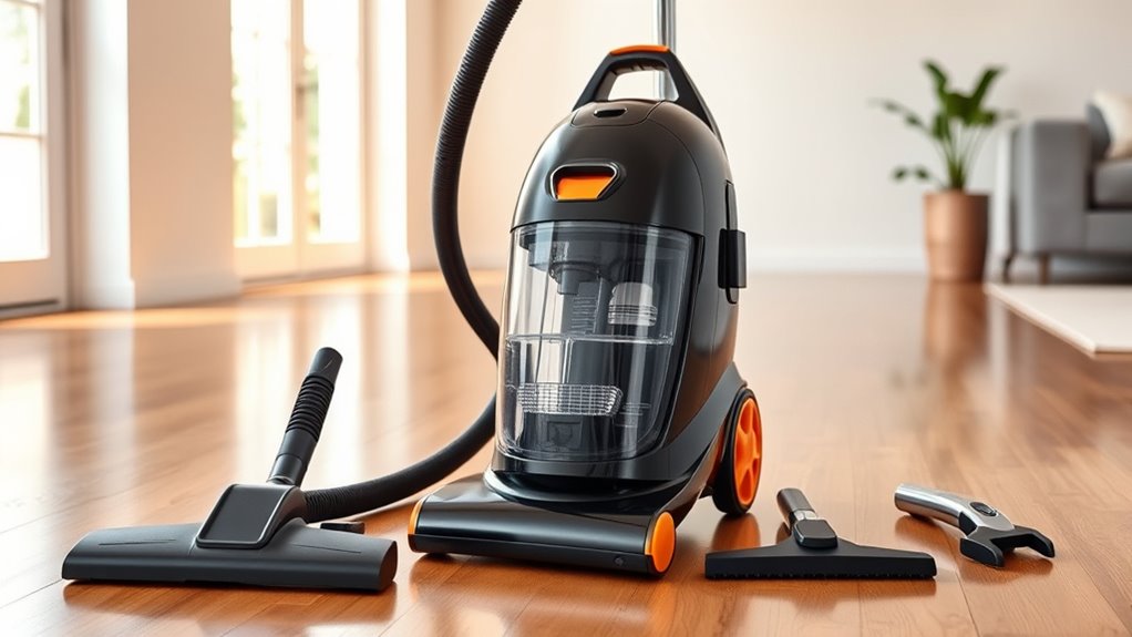 top 14 wet dry vacuums