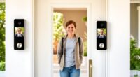top 15 2k video doorbells