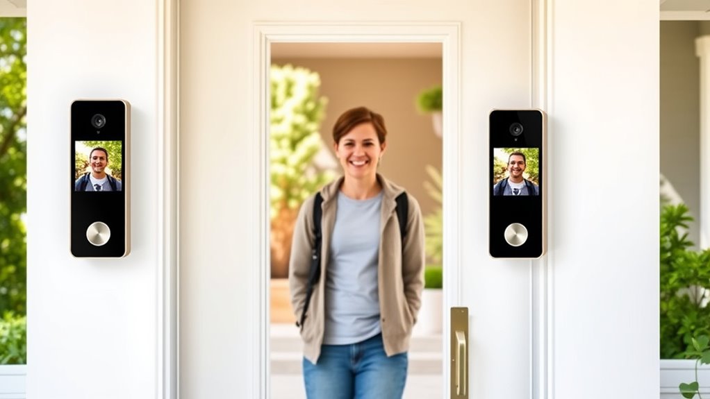 top 15 2k video doorbells