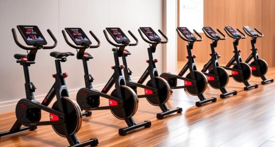 top 15 compact folding bikes