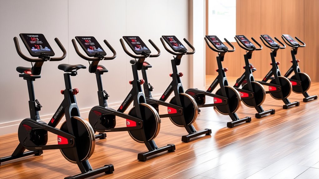 top 15 compact folding bikes