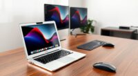 top 15 inch macbook air options