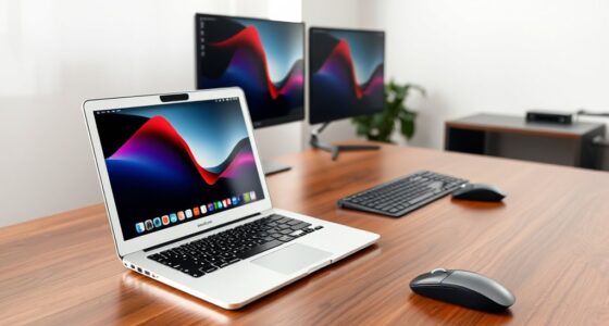 top 15 inch macbook air options