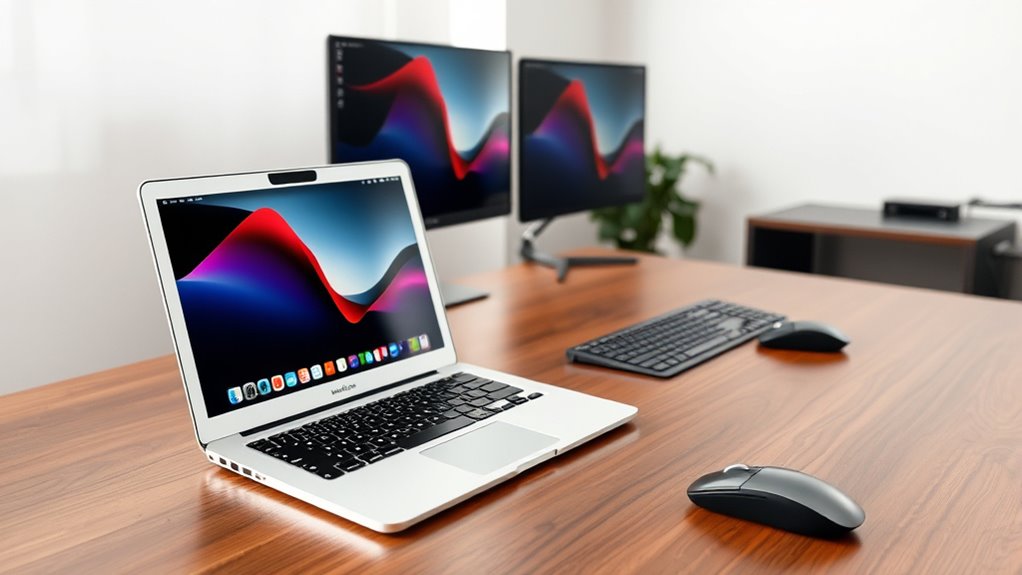 top 15 inch macbook air options