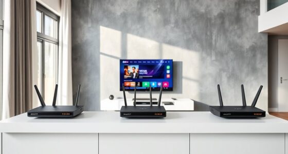 top 15 mesh wi fi systems