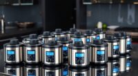 top 15 precision cooking devices