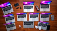 top 16 inch macbook pro options