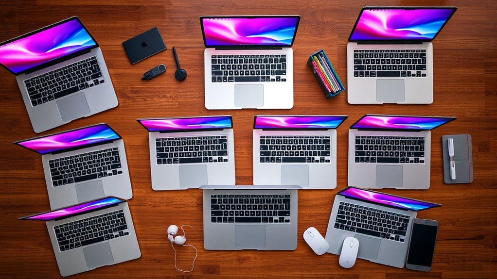 top 16 inch macbook pro options