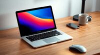 top 16gb macbook air