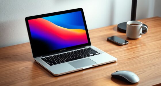 top 16gb macbook air