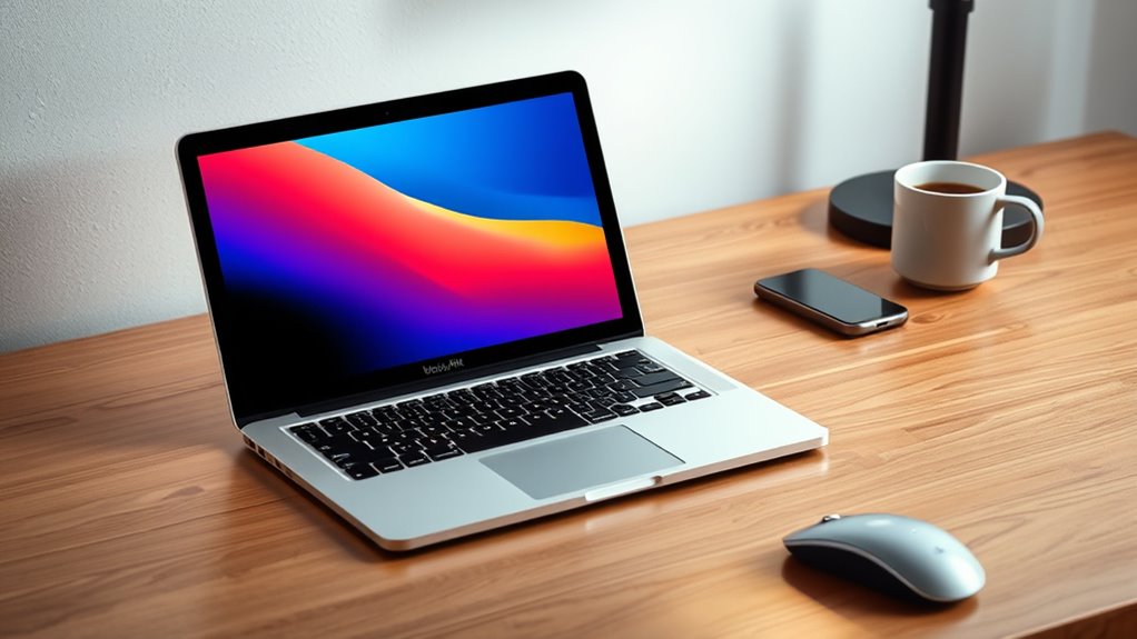 top 16gb macbook air