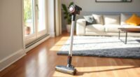 top 2025 cordless stick vacuums