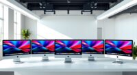 top 24 inch imac options