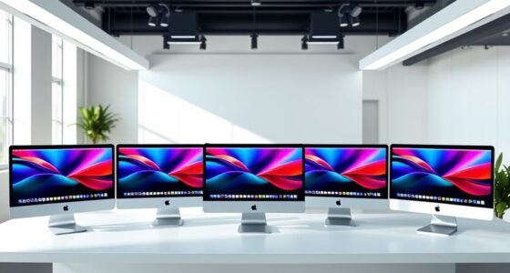 top 24 inch imac options